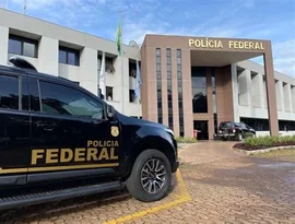 PF vê “aparência documental de competitividade” nas cotações usadas pelo Iprev antes de investir no Master