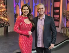 Screenshot 2025-12-18 08.46.51.png 