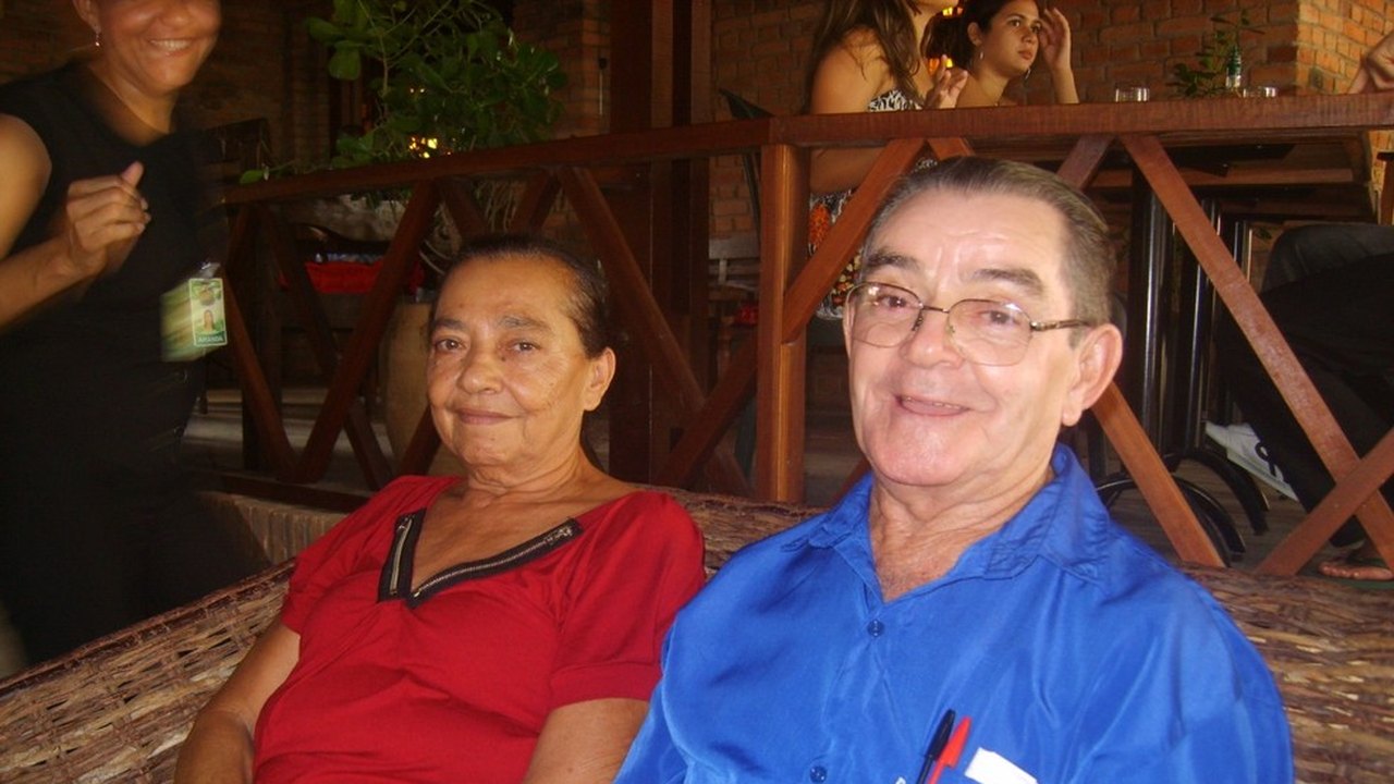 Em Natal, idoso morre de covid-19 após esperar 11 dias por leito de UTI