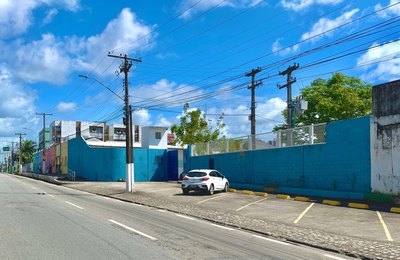 Segurança Cidadã suspende atendimento ao público para mudança de endereço
