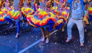 sj / Foto: Assessoria de comunicação