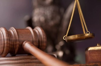 Sustentação do MPAL leva assassinos de mulher à condenação de 21 e 17 anos de prisão em regime fechado