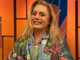 Vera Fischer indica 8 filmes brasileiros imperdíveis para gringos