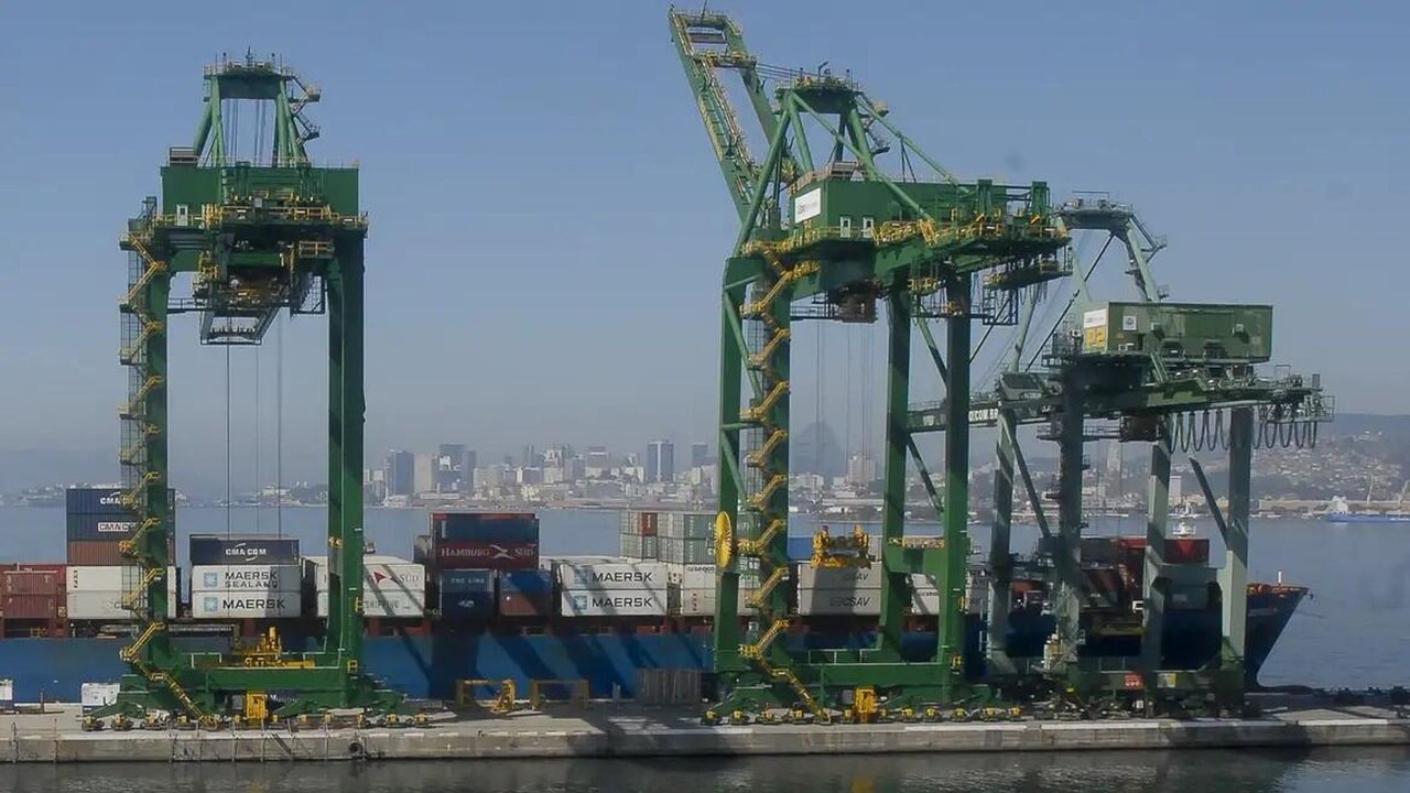 'Marco lastimável': governo afirma que tarifaço dos EUA contra o Brasil é ilegal e promete resposta