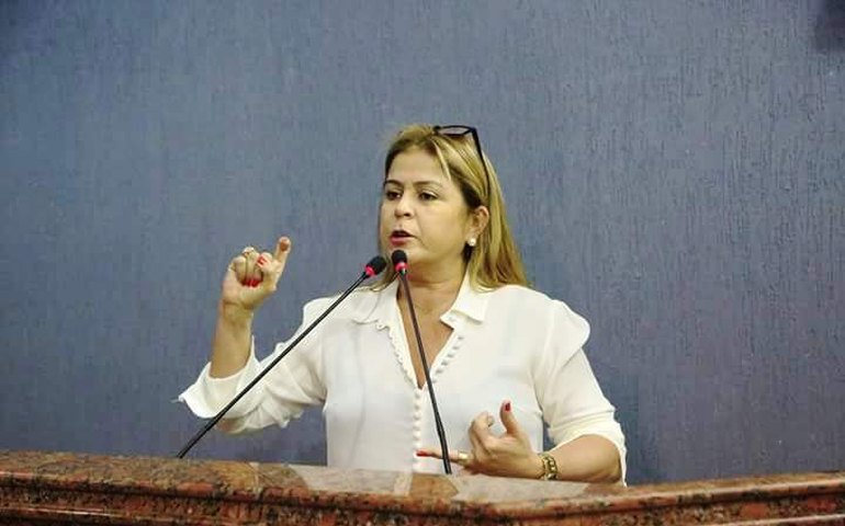 Maceió: Vereadores pedem fim da Lei que contra ambulantes de