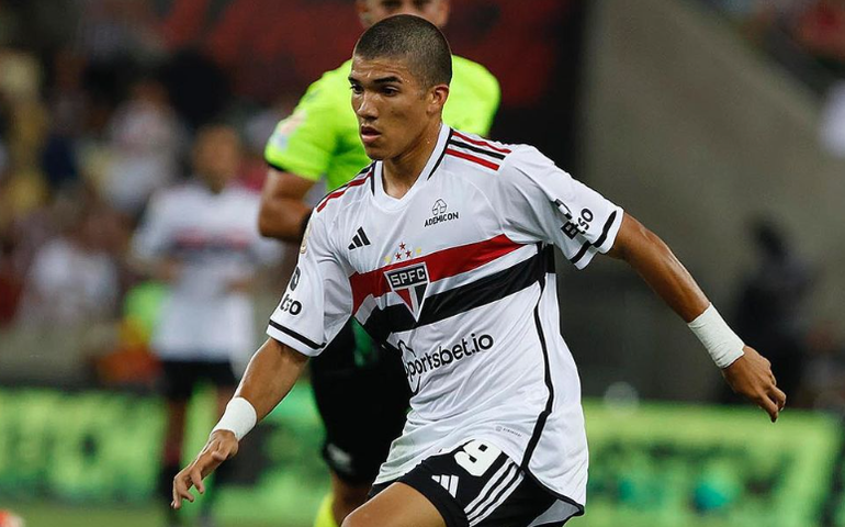 São Paulo e WTorre assinam contrato para reforma do Morumbi; saiba detalhes