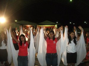 Foto: master
