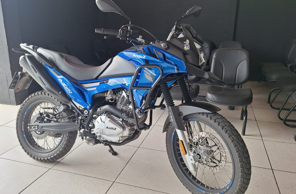 SSP-SE