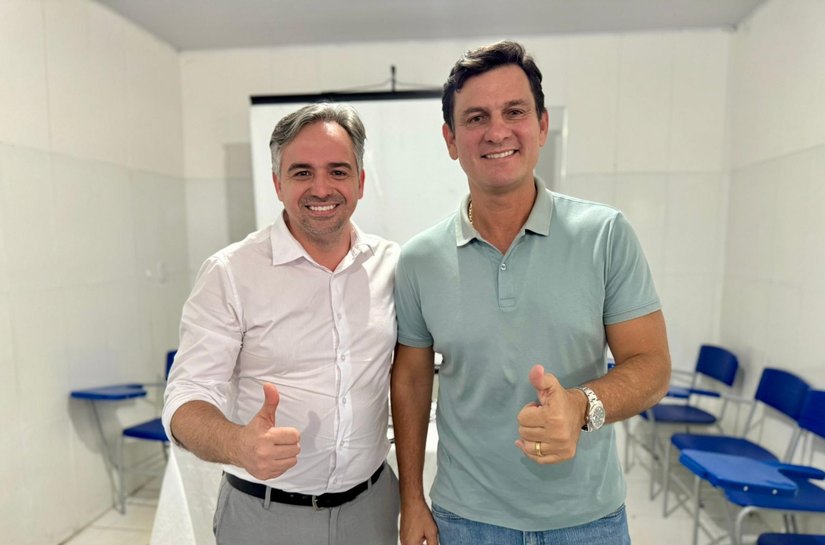 Juceal confirma evolução de licenciamento empresarial para 5 municípios