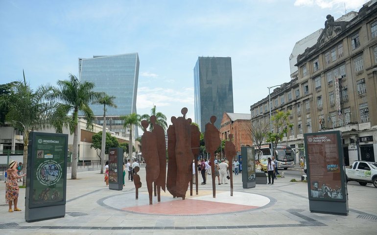 Ministério do Turismo lança Guia do Afroturismo no Brasil