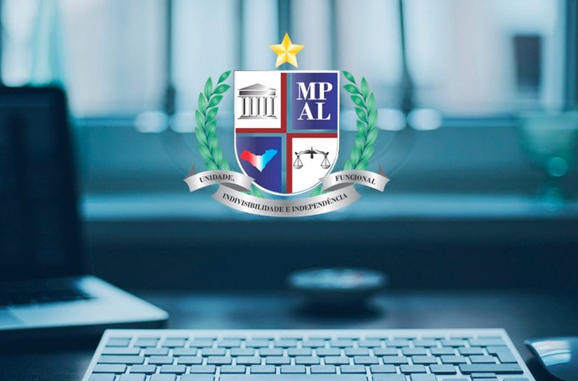 Colégio de Procuradores define funcionamento dos Núcleos da Família e do Júri