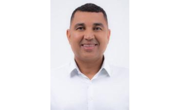 Eleições 2026: quem é Cal Moreira, candidata a deputada federal (Alagoas)