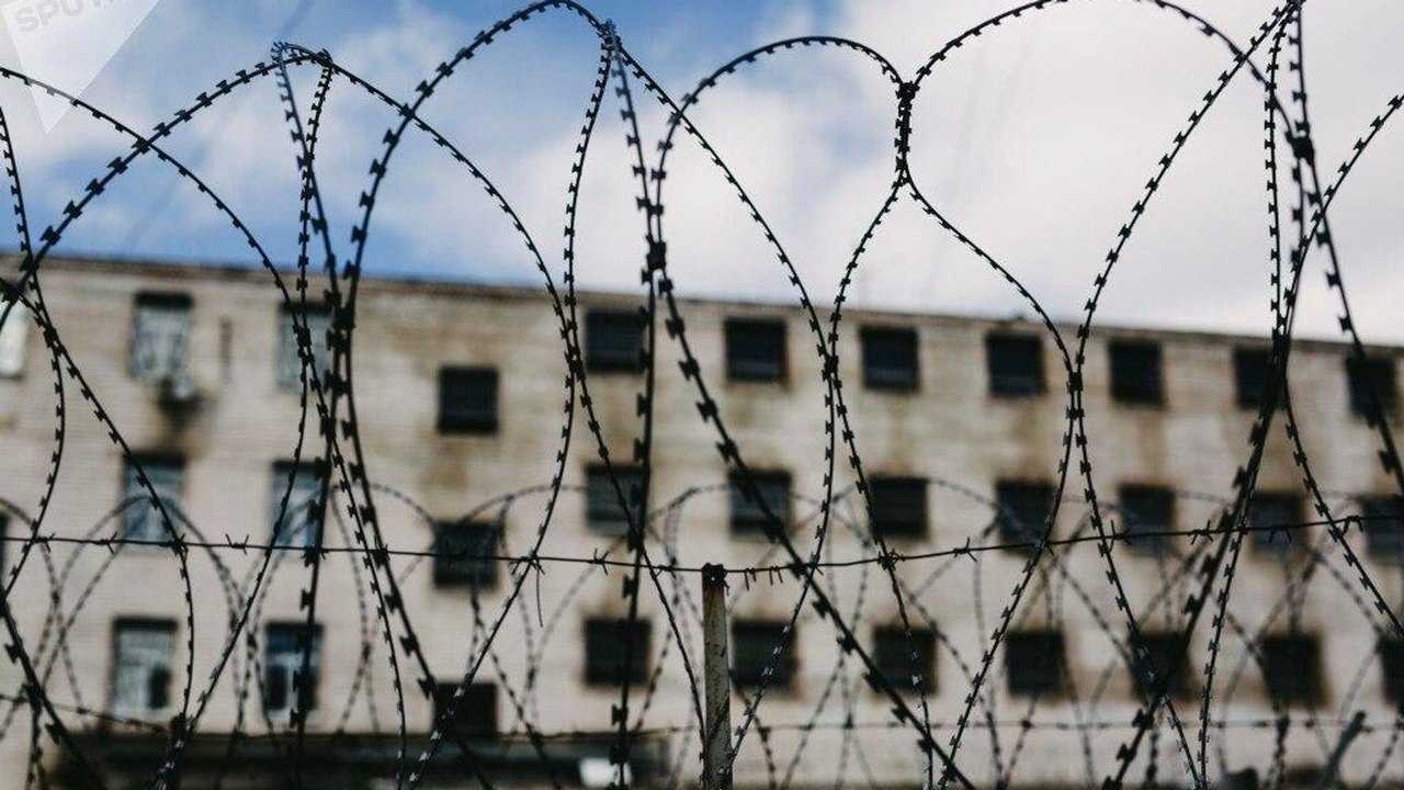 Plano britânico para libertar milhares de detentos preocupa países da UE