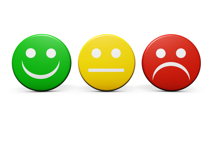 Finanças disponibiliza pesquisa online sobre atendimento