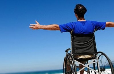 Escola Viva inicia nova temporada falando sobre turismo inclusivo