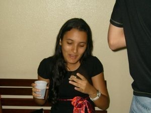 Foto: master