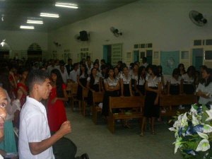 Foto: master
