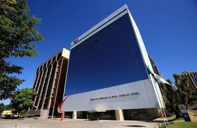OAB alerta para uso indevido do nome da entidade em suposta pesquisa
