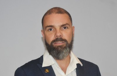 Por reestruturação salarial, policiais federais de todo o Brasil estão preparando uma série de mobilizações