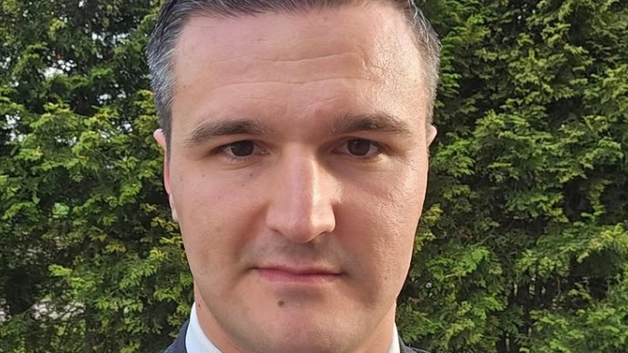 Deputado finlandês acusa Ocidente de tentar criar 'ameaça à existência' da Rússia