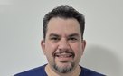 Partido NOVO aposta em seleção interna e ficha limpa para ampliar presença em Alagoas