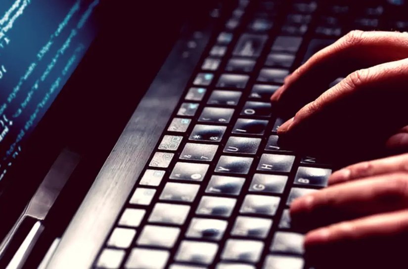 Empresa alvo de ataque hacker volta a operar com autorização do BC