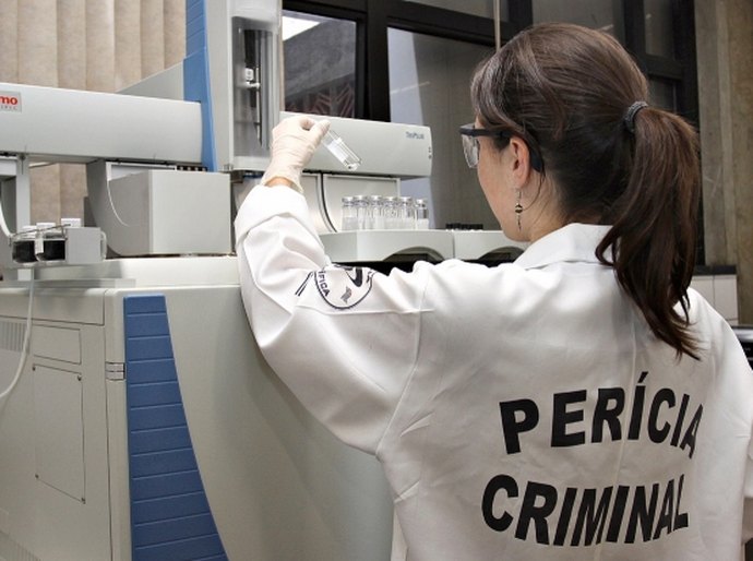 IC de Arapiraca fica no bairro Baixão e cidade recebe mais 120 PMs