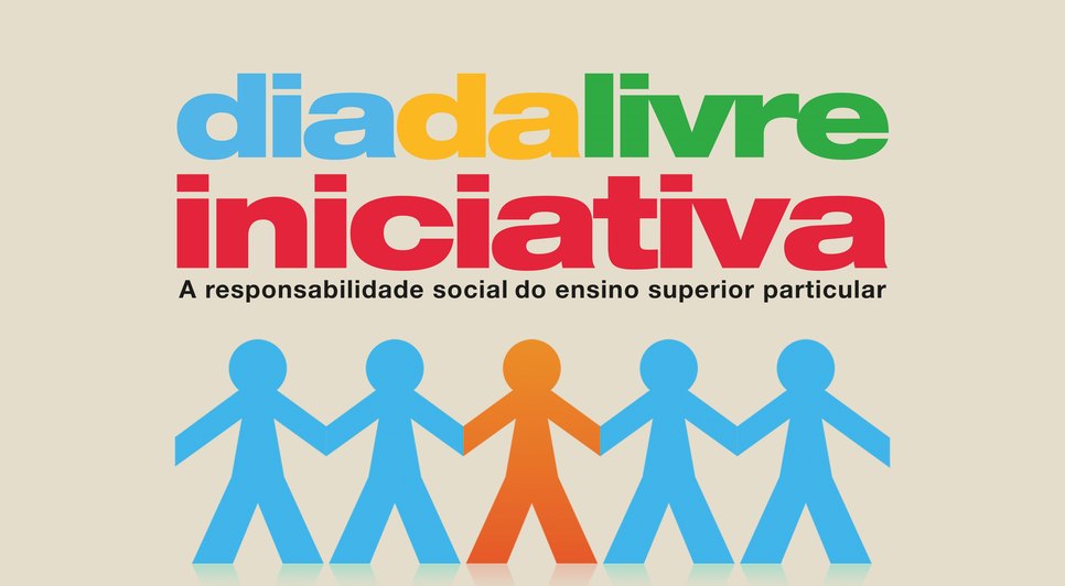 CAMPANHA