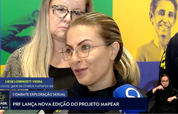 PRF lança nova edição do Projeto Mapear