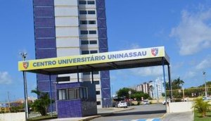 aracaju / Foto: Uninassau