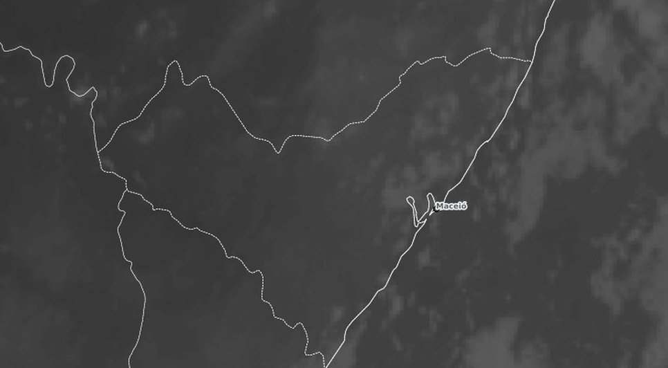 satelite-semarh-10-08-2026_widexl