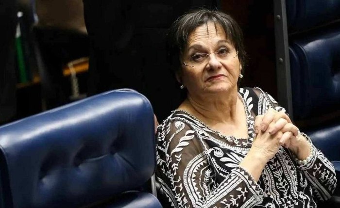 Em vigor há 19 anos, Lei Maria da Penha tem o nome oficializado