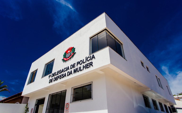 OAB quer reverter autorizações para advogados lançarem pré-candidatura às eleições internas