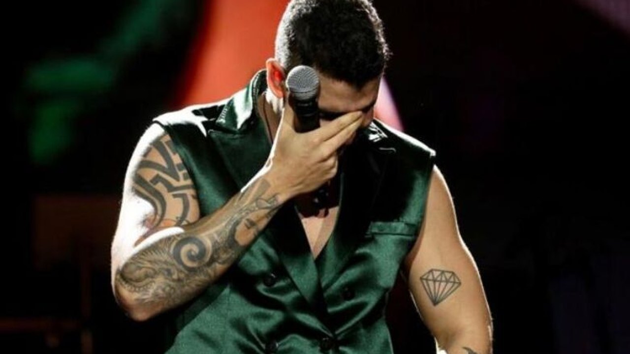 Mesmo sem condições, cidades pequenas pagam cachês de até R$ 800 mil em shows via ‘emendas Pix’