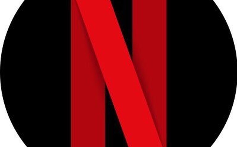 Fãs esperam que saída de ‘Rick and Morty’ da Netflix seja piada de 1º de abril