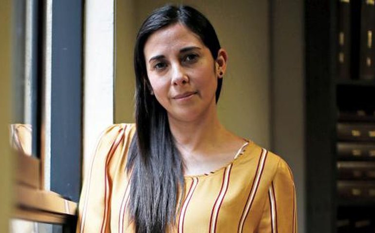 ‘É irresponsável usar o ânimo do cidadão para falar em fraude’, diz analista