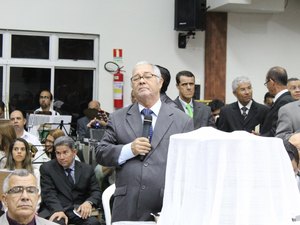 Foto: Sostenes