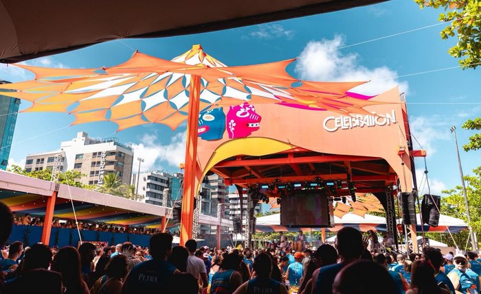 Maceió integra o grupo de destinos campeões de vendas das operadoras em 2026