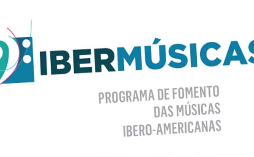 Ibermúsicas tem nove concursos abertos para brasileiros