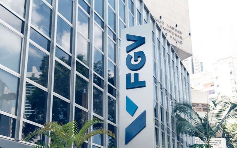 Indicador Antecedente de Emprego da FGV cai 1,8 ponto em novembro, para 79,9 pontos