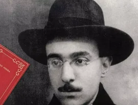 Portugal adquire manuscritos raros de Fernando Pessoa e outros autores