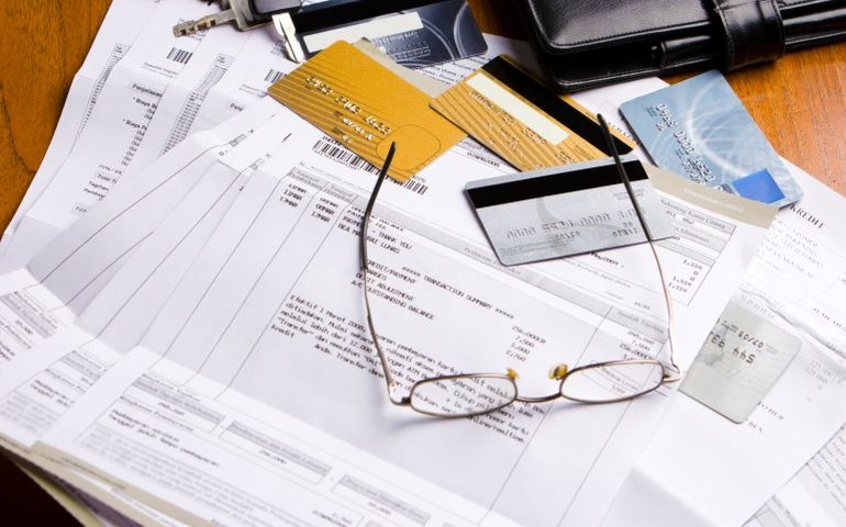 Nova lei amplia direitos de clientes de bancos e garante portabilidade salarial