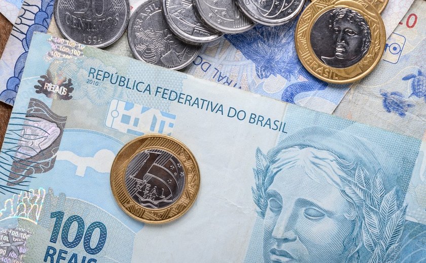 Governo propõe elevação de limite anual do MEI para R$ 144,9 mil
