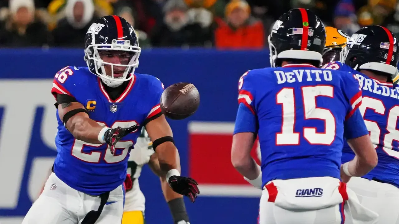 O que se sabe sobre o jogo da NFL na Neo Química Arena, em São Paulo, neste ano