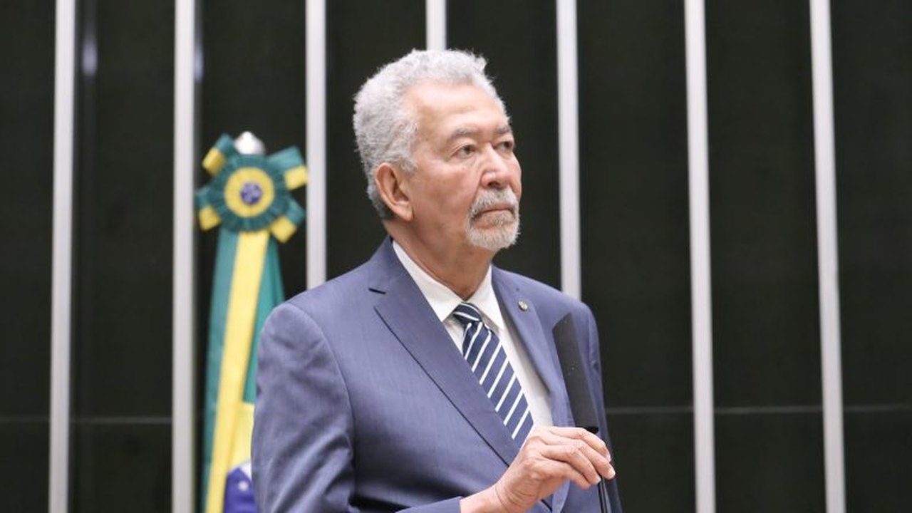 Dois deputados perdem mandato após retotalização de votos nas eleições de 2022