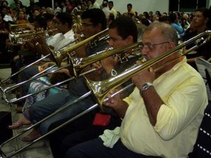 Foto: master