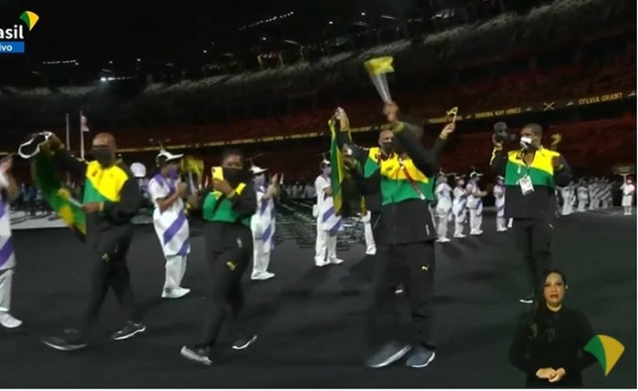 TV Brasil é emissora oficial dos Jogos Paralímpicos de Tóquio