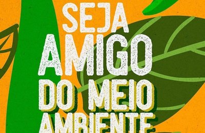 OAB Alagoas terá programação especial do mês do meio ambiente nesta terça-feira (14)