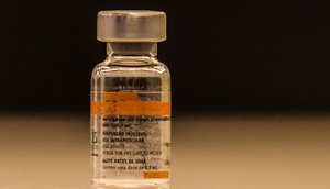coronavac_1903215110.jpg