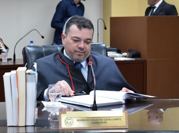 TCE/AL fará auditoria em documentos da aquisição do Hospital do Coração pela prefeitura